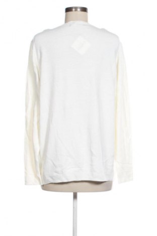 Női pulóver David Jones, Méret L, Szín Ekrü
, Ár 3 709 Ft