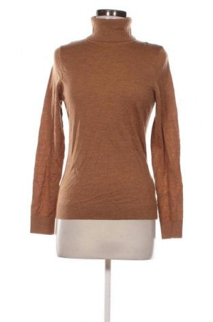 Damski sweter David Lawrence, Rozmiar S, Kolor Brązowy, Cena 233,99 zł