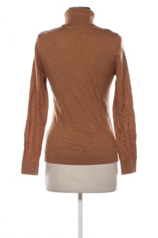 Damski sweter David Lawrence, Rozmiar S, Kolor Brązowy, Cena 233,99 zł