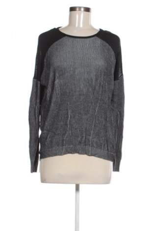 Damenpullover David Lawrence, Größe M, Farbe Mehrfarbig, Preis € 26,99