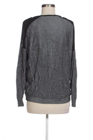 Damenpullover David Lawrence, Größe M, Farbe Mehrfarbig, Preis € 26,99