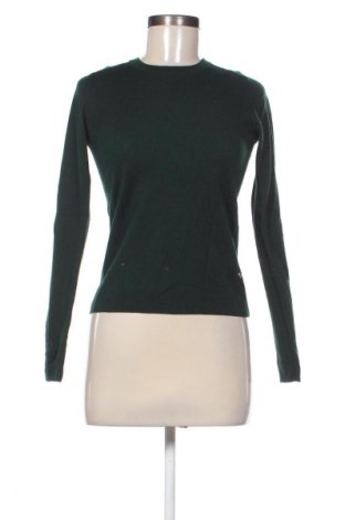 Dámský svetr Day Birger Et Mikkelsen, Velikost S, Barva Zelená, Cena  421,00 Kč