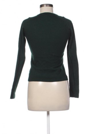 Dámský svetr Day Birger Et Mikkelsen, Velikost S, Barva Zelená, Cena  421,00 Kč