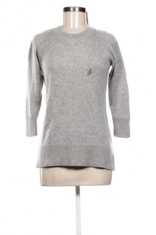 Dámsky pulóver Day Birger Et Mikkelsen, Veľkosť S, Farba Sivá, Cena  53,00 €