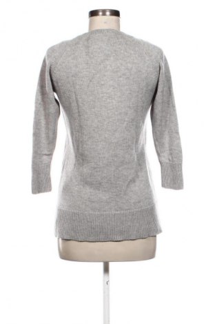 Dámsky pulóver Day Birger Et Mikkelsen, Veľkosť S, Farba Sivá, Cena  53,00 €