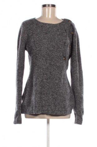 Γυναικείο πουλόβερ Day Birger Et Mikkelsen, Μέγεθος XL, Χρώμα Πολύχρωμο, Τιμή 52,75 €