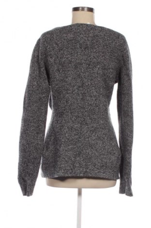 Γυναικείο πουλόβερ Day Birger Et Mikkelsen, Μέγεθος XL, Χρώμα Πολύχρωμο, Τιμή 52,75 €
