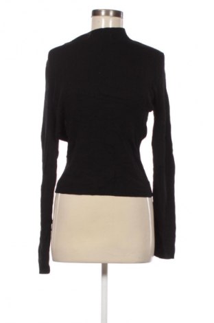 Damenpullover Dazie, Größe XL, Farbe Schwarz, Preis € 23,99