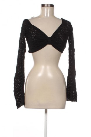 Damenpullover Dazie, Größe M, Farbe Schwarz, Preis 23,99 €