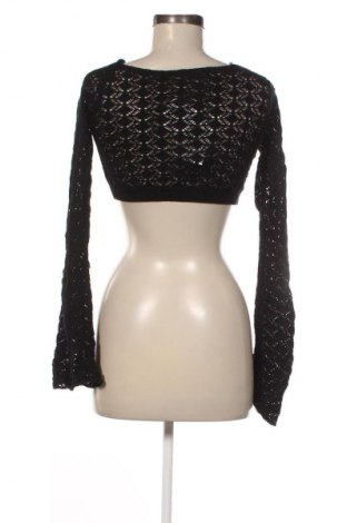 Damenpullover Dazie, Größe M, Farbe Schwarz, Preis 23,99 €