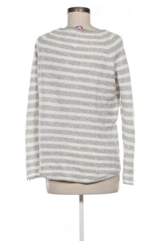 Női pulóver Dear Cashmere, Méret M, Szín Sokszínű, Ár 16 599 Ft