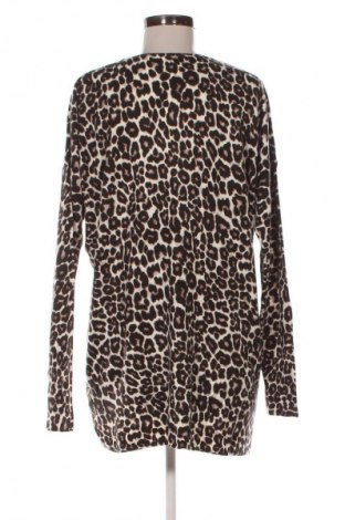 Damski sweter Debenhams, Rozmiar XL, Kolor Kolorowy, Cena 35,99 zł