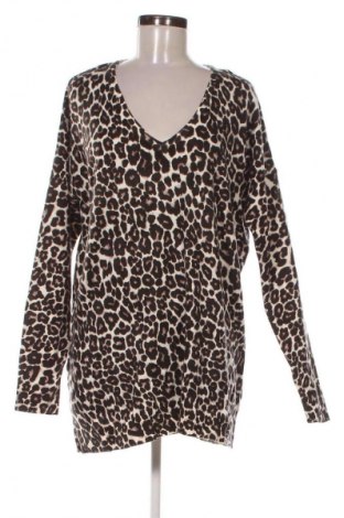 Damski sweter Debenhams, Rozmiar XL, Kolor Kolorowy, Cena 35,99 zł