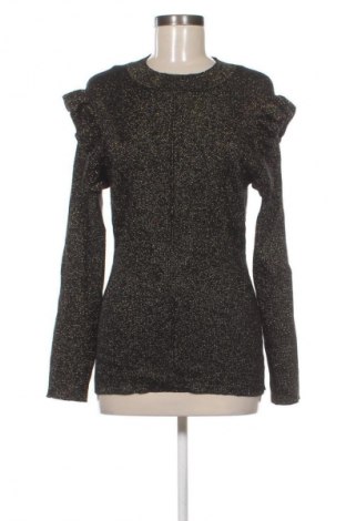 Damenpullover Decjuba, Größe L, Farbe Mehrfarbig, Preis € 14,99