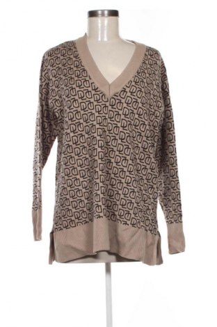 Damenpullover Decjuba, Größe M, Farbe Mehrfarbig, Preis € 52,99