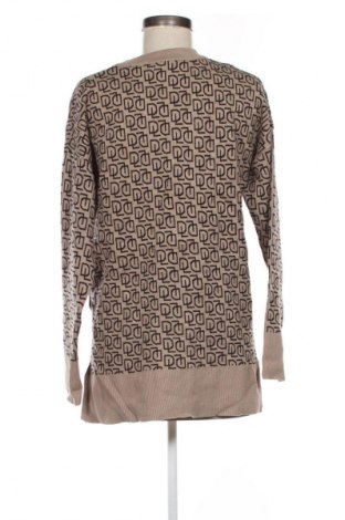 Damenpullover Decjuba, Größe M, Farbe Mehrfarbig, Preis € 52,99