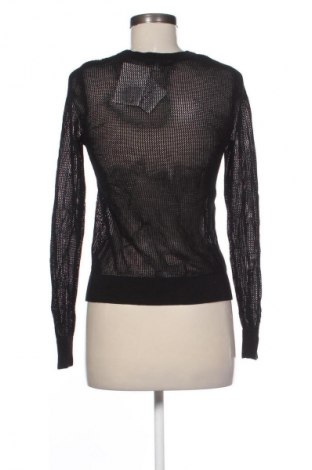 Γυναικείο πουλόβερ Decjuba, Μέγεθος M, Χρώμα Μαύρο, Τιμή 33,99 €