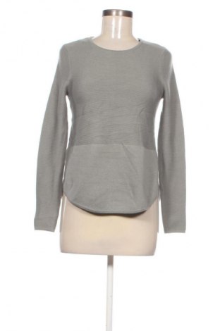 Damenpullover Decjuba, Größe XS, Farbe Grün, Preis € 14,99