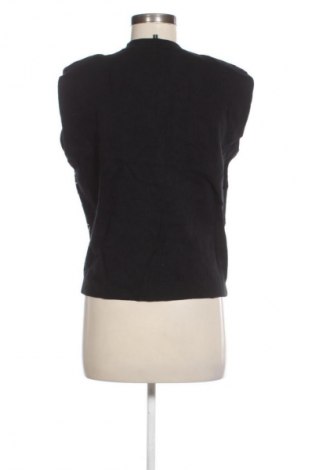 Dámský svetr Decjuba, Velikost M, Barva Černá, Cena  299,00 Kč