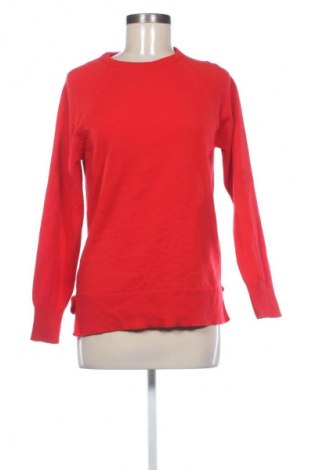Női pulóver Defacto, Méret S, Szín Piros, Ár 6 103 Ft