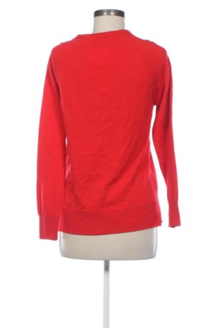Női pulóver Defacto, Méret S, Szín Piros, Ár 6 103 Ft