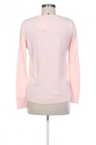 Damenpullover Defacto, Größe M, Farbe Rosa, Preis 15,00 €