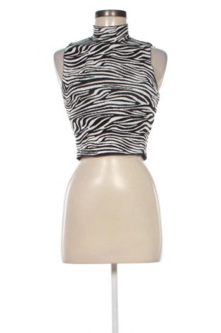 Pulover de femei Defacto, Mărime XS, Culoare Multicolor, Preț 26,99 Lei