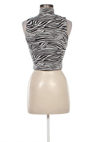 Pulover de femei Defacto, Mărime XS, Culoare Multicolor, Preț 26,99 Lei