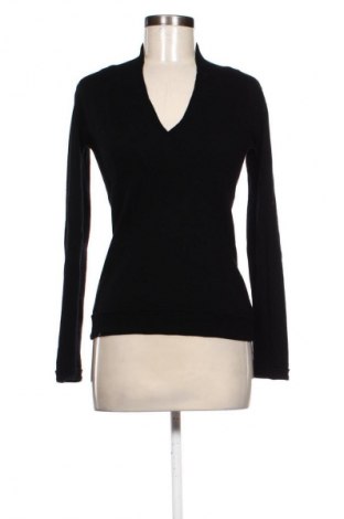 Dámský svetr Deni Cler, Velikost M, Barva Černá, Cena  899,00 Kč