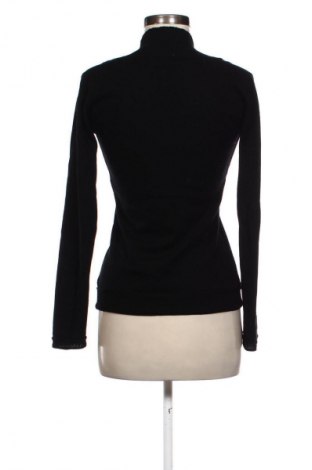 Dámský svetr Deni Cler, Velikost M, Barva Černá, Cena  899,00 Kč