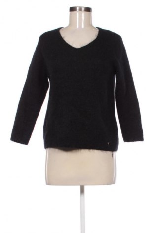 Dámský svetr Des Petits Hauts, Velikost XXS, Barva Černá, Cena  907,00 Kč