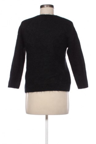 Dámský svetr Des Petits Hauts, Velikost XXS, Barva Černá, Cena  907,00 Kč