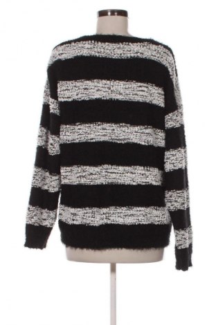 Dámský svetr Designer S, Velikost XXL, Barva Vícebarevné, Cena  785,00 Kč