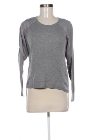 Γυναικείο πουλόβερ Designers Remix By Charlotte Eskildsen, Μέγεθος XS, Χρώμα Γκρί, Τιμή 36,76 €