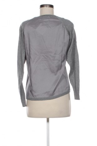 Γυναικείο πουλόβερ Designers Remix By Charlotte Eskildsen, Μέγεθος XS, Χρώμα Γκρί, Τιμή 36,76 €