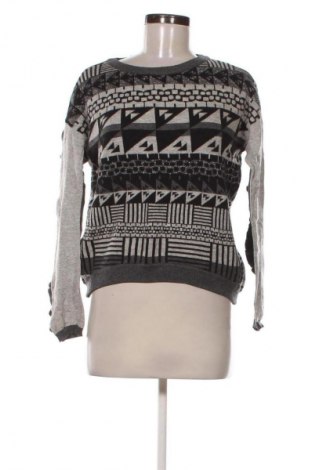 Dámský svetr Desigual, Velikost XS, Barva Vícebarevné, Cena  897,00 Kč