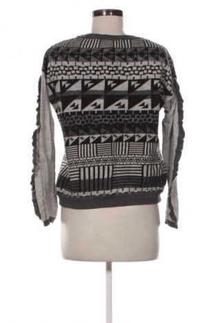 Dámský svetr Desigual, Velikost XS, Barva Vícebarevné, Cena  897,00 Kč