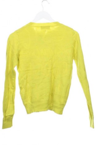 Damenpullover Desigual, Größe XS, Farbe Grün, Preis € 31,65