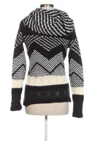 Damenpullover Desigual, Größe M, Farbe Mehrfarbig, Preis 52,43 €