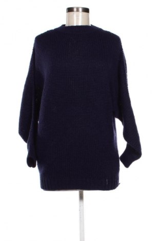 Damenpullover Dika, Größe M, Farbe Lila, Preis 21,00 €