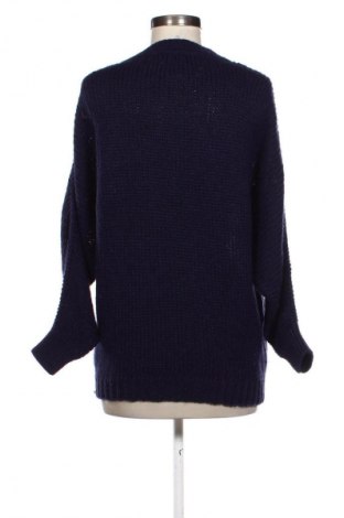 Damenpullover Dika, Größe M, Farbe Lila, Preis 21,00 €