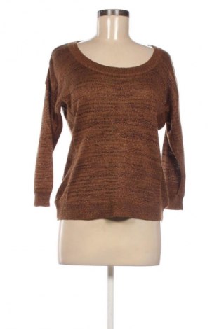 Damenpullover Dilvin, Größe S, Farbe Mehrfarbig, Preis € 14,77