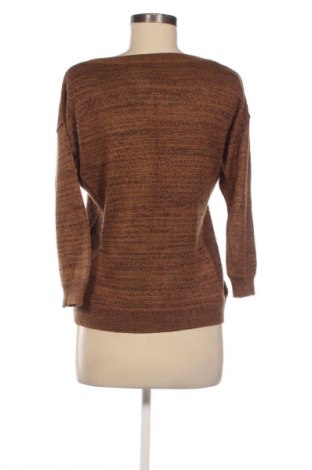 Damenpullover Dilvin, Größe S, Farbe Mehrfarbig, Preis € 14,77