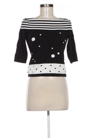 Pulover de femei Dolores, Mărime S, Culoare Multicolor, Preț 54,99 Lei