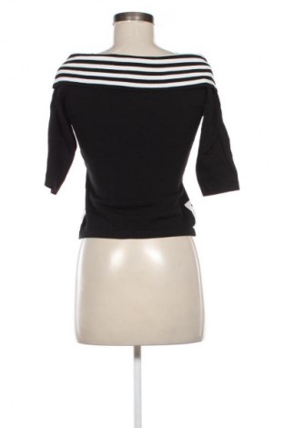 Pulover de femei Dolores, Mărime S, Culoare Multicolor, Preț 54,99 Lei