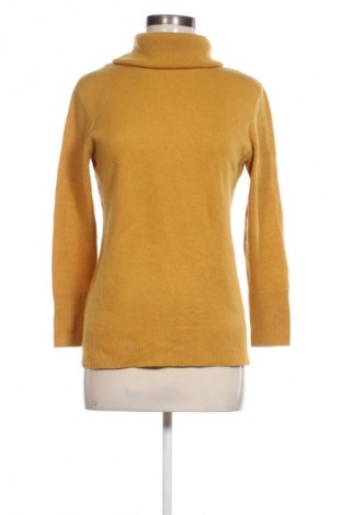 Дамски пуловер Donna Lane, Размер M, Цвят Оранжев, Цена 20,96 €