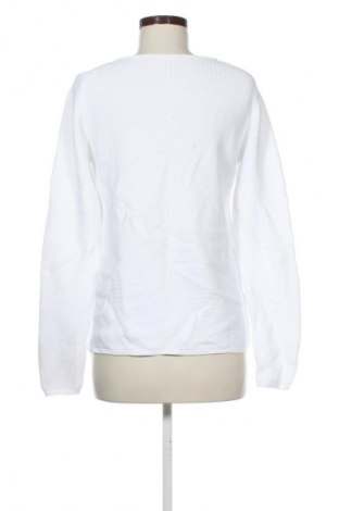 Damenpullover Donnell, Größe M, Farbe Weiß, Preis 9,99 €