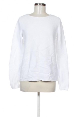 Damenpullover Donnell, Größe M, Farbe Weiß, Preis 9,99 €