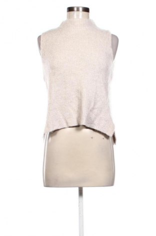 Γυναικείο πουλόβερ Donnell, Μέγεθος XS, Χρώμα  Μπέζ, Τιμή 15,00 €