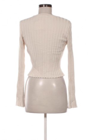 Γυναικείο πουλόβερ Dotti, Μέγεθος M, Χρώμα  Μπέζ, Τιμή 11,99 €